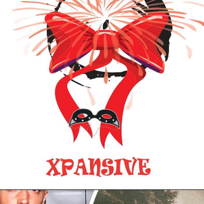 XPANSIVE